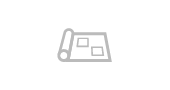 Ecoden Constructions | Services