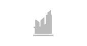 Ecoden Constructions | Services