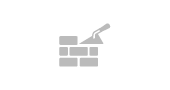 Ecoden Constructions | Cost Accounting