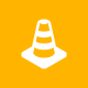 Structural Drawing Services Ecoden Constructions|Structural Drawing Services