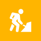 Structural Drawing Services Ecoden Constructions|Structural Drawing Services