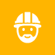 Structural Drawing Services Ecoden Constructions|Structural Drawing Services