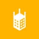 Structural Drawing Services Ecoden Constructions|Structural Drawing Services