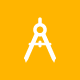 Structural Drawing Services Ecoden Constructions|Structural Drawing Services