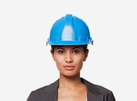 Ecoden Constructions | Project Management