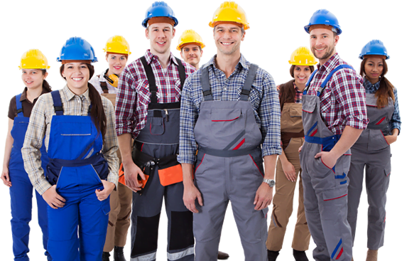 Post Construction Ecoden Constructions|Post Construction