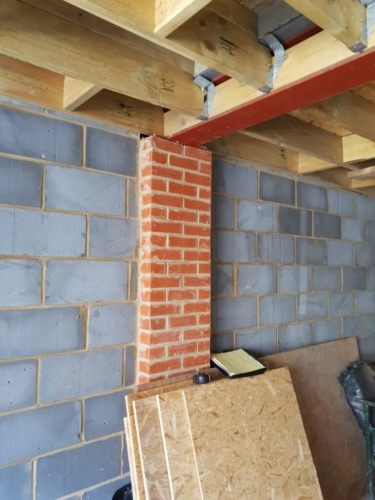 Ecoden Constructions | Home