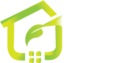 Ecoden Constructions