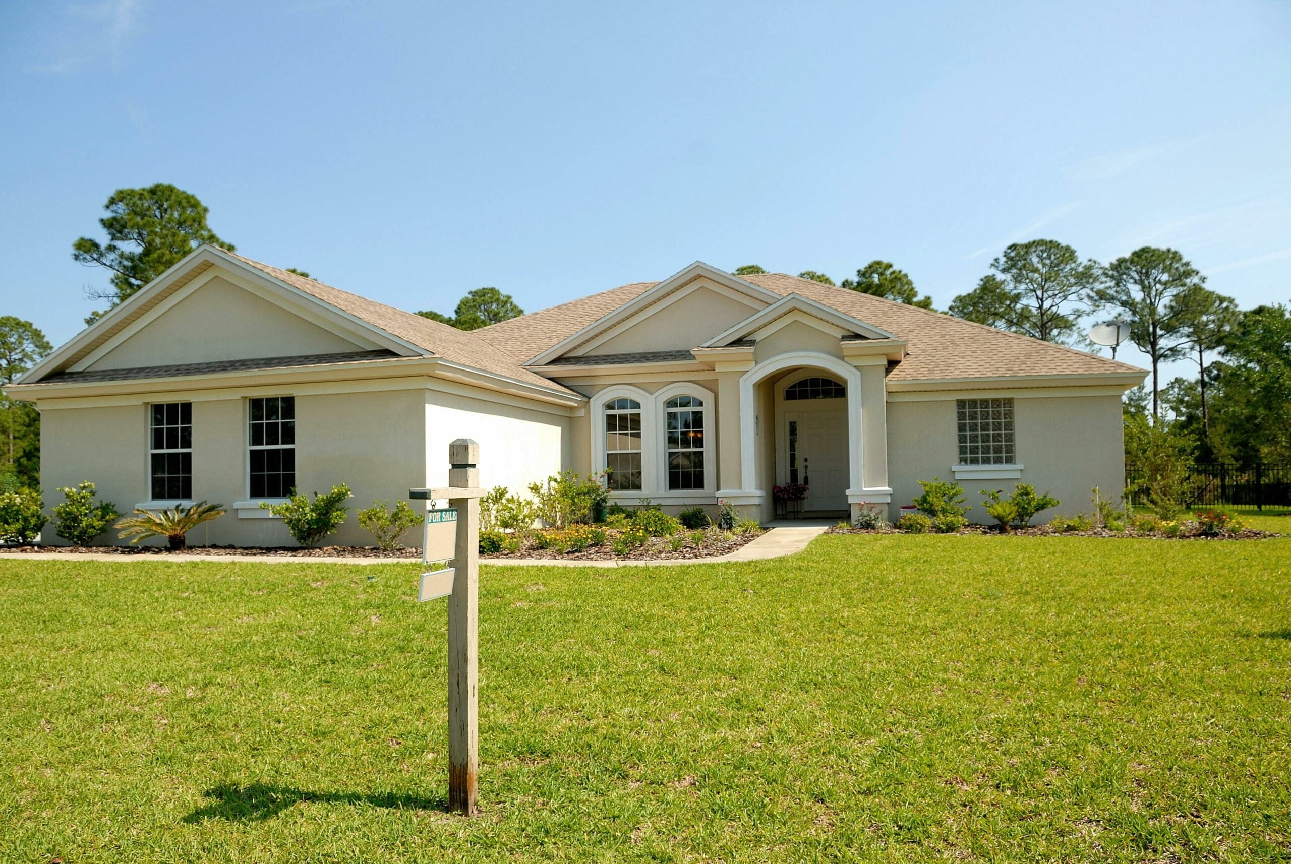 Building Regulations Ecoden Constructions|Building Regulations