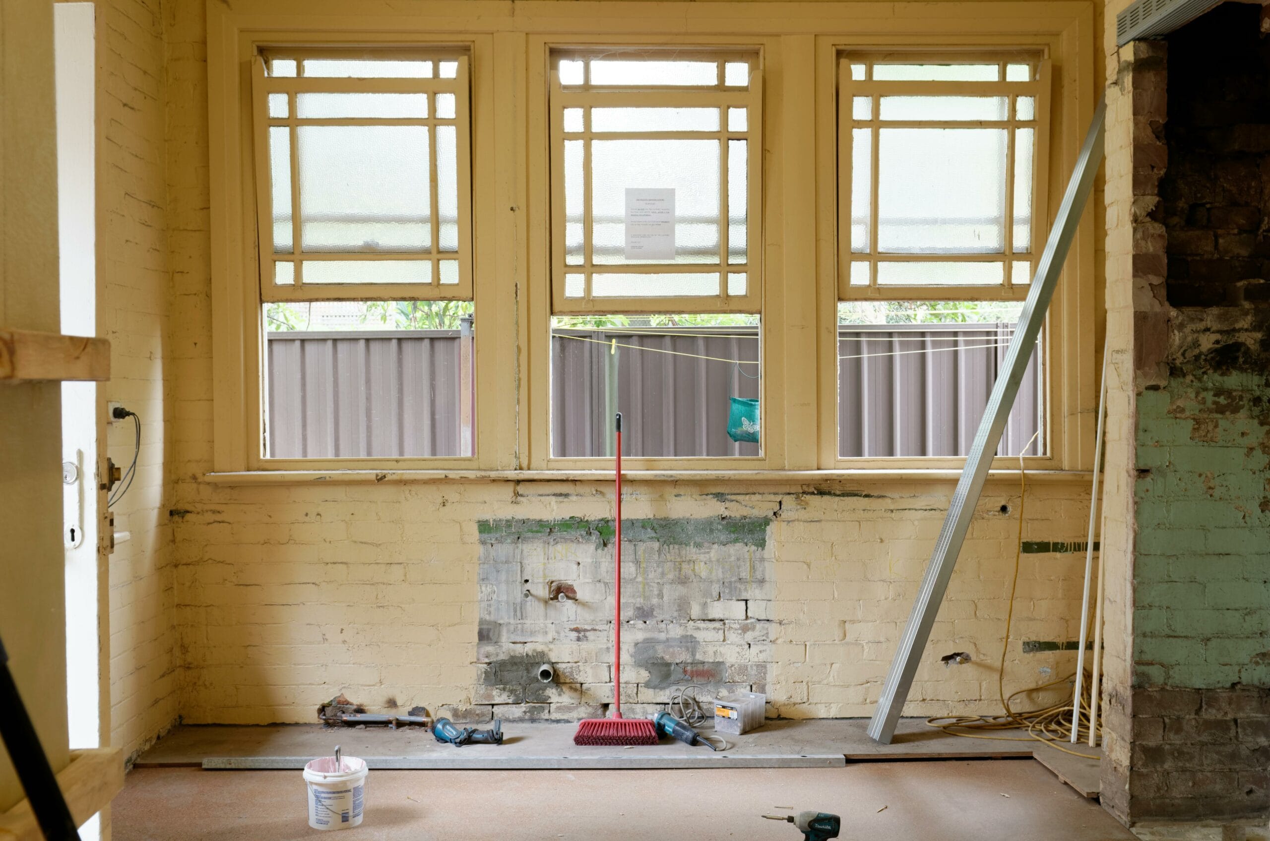 Building Regulations Ecoden Constructions|Building Regulations