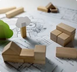 Planning Permission Services Ecoden Constructions|Planning Permission Services