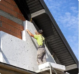Construction Consultation Services Ecoden Constructions|Construction Consultation Services