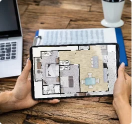 Construction Consultation Services Ecoden Constructions|Construction Consultation Services