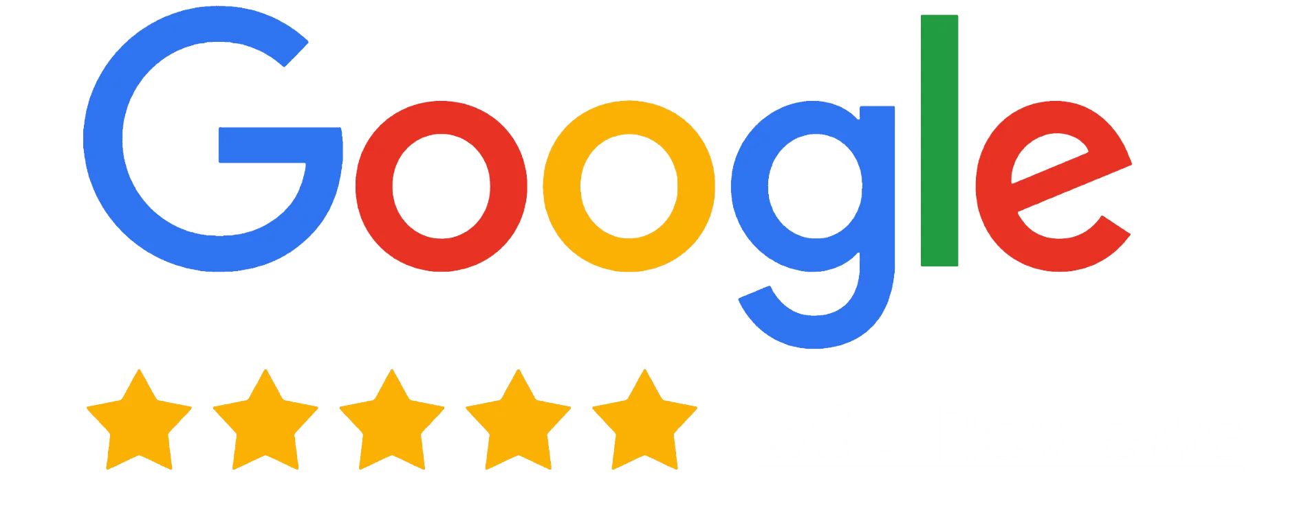 Ecoden Constructions | Home google_review