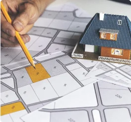 Construction Consultation Services Ecoden Constructions|Construction Consultation Services