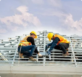 Planning Permission Services Ecoden Constructions|Planning Permission Services