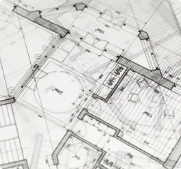 Planning Permission Services Ecoden Constructions|Planning Permission Services