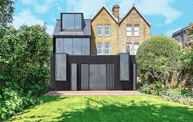 Ecoden Constructions | How to Plan a Home Renovation in London with Eco-Friendly Materials